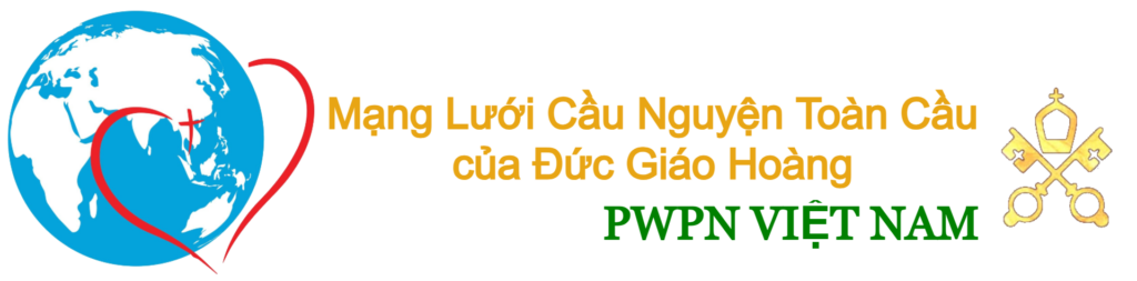 Inoruhana: Bông Hoa Cầu Nguyện