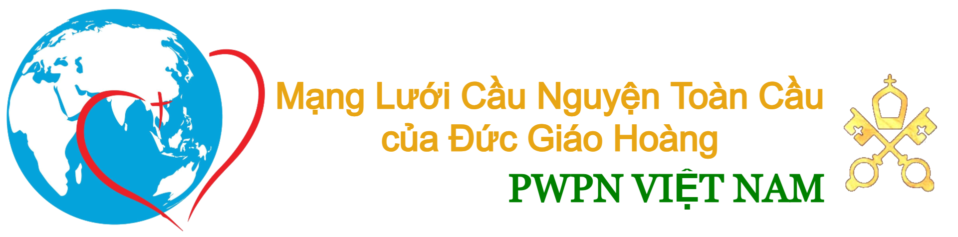 Inoruhana: Bông Hoa Cầu Nguyện
