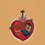 Sacred-Heart-of-JesusQTZtmfM