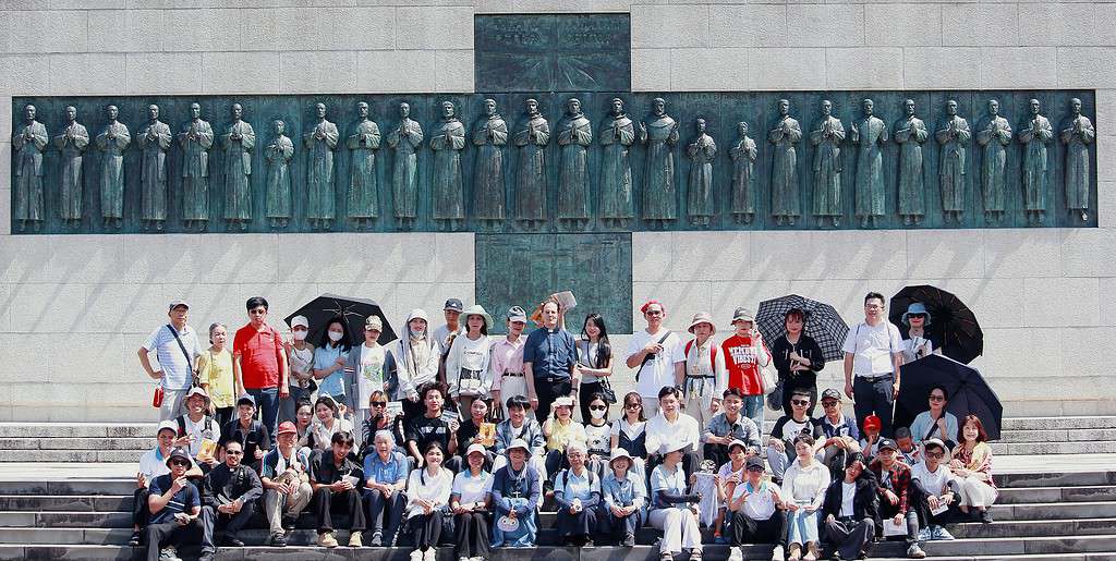 Hanh Huong Nagasaki - 20250816 - Yamaguchi Youth